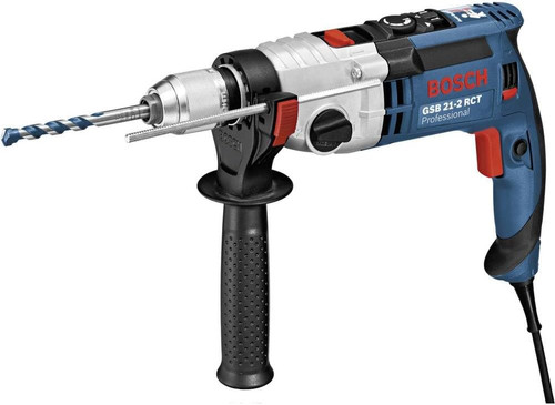 Bosch professional 060119c700 - professional,