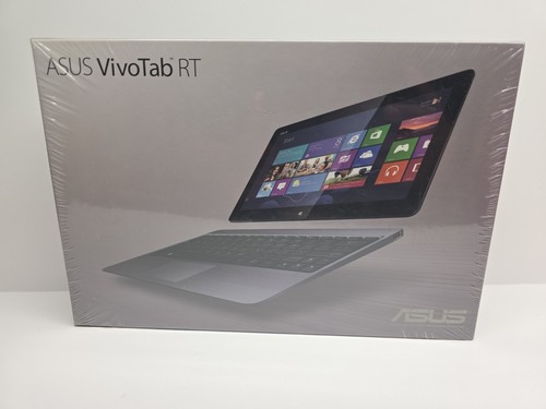 Asus vivotab tf600t 32gb - vivotab,