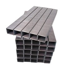 10000 GRAFFETTE METALLICHE