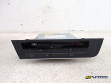 Audi tdi quattro - audi, se