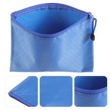 Rangement Outils Sacs