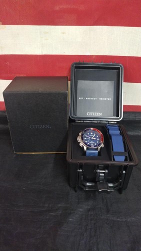 Citizen gent wristwatch - citizen, gent's