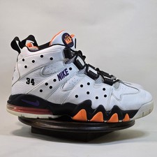 Scarpe Nike Air Max2 CB 94