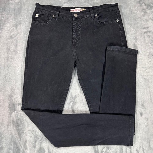 Vitamina jeans deluxe - deluxe, edition