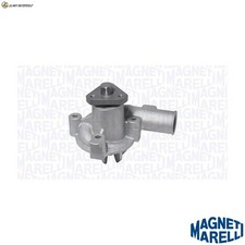POMPA ACQUA 352316170910 PER