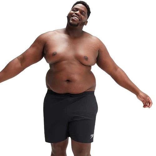 Speedo plus size - (tg.,