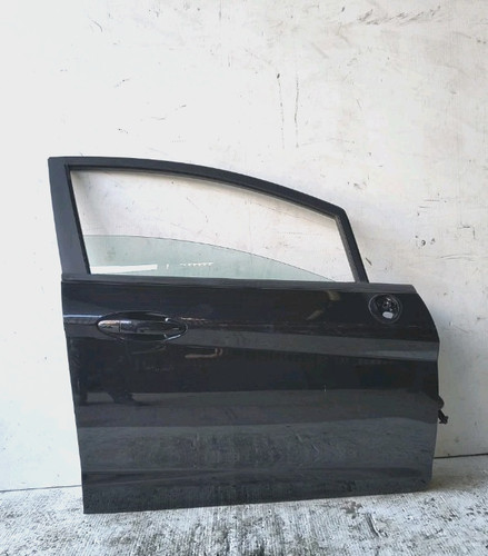 Porta anteriore destra ford - porta,