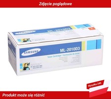 Cartuccia toner ML-2010D3/SEE