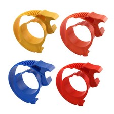 Distributore nastro di - distributore,