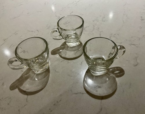 Set tazzine caffè - caffè, espresso