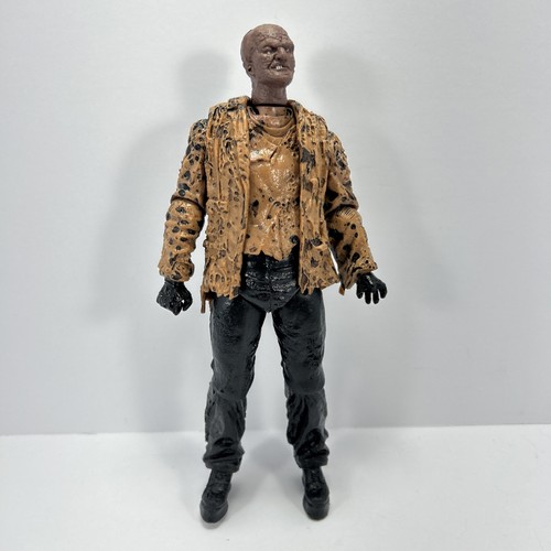Freddy jason voorhees - freddy, vs