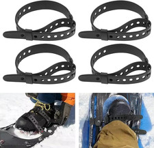 Set Di 4 Fasce per Racchette