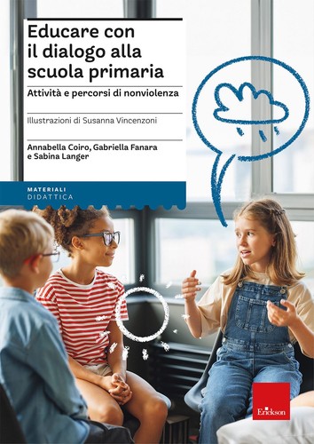 Libro fanara gabriella - fanara,