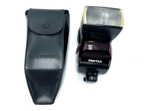 Asahi pentax 500 ftz - pentax,