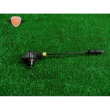 Sensore velocità posteriore BMW C 650 GT 2016 2020