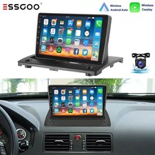 64gb android car radio - android,