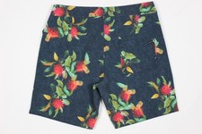 Roark Pantaloncini Uomo