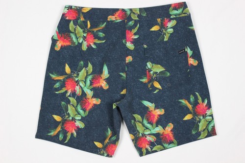 Roark pantaloncini uomo - pantaloncini,