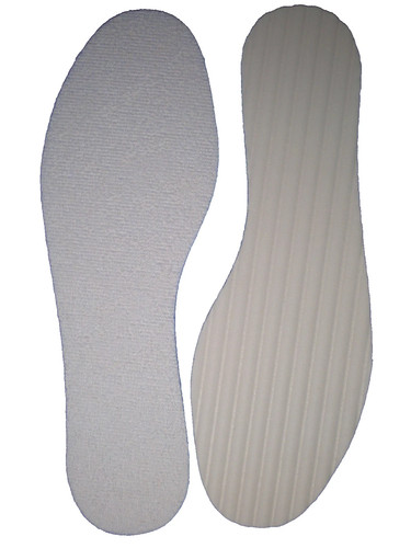 Paia solette bns - 3,