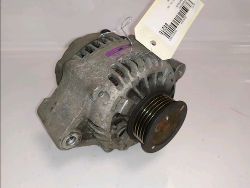 Alternatore nissan pixo - alternatore, (d31s)