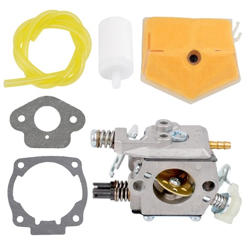 Set kit ricostruzione - 1,
