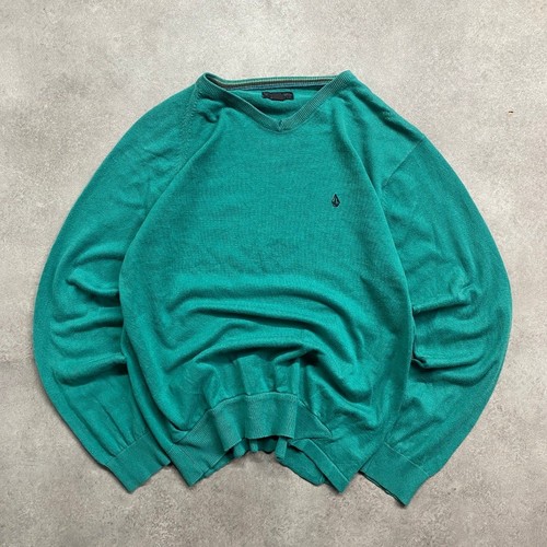 Maglione volcom uomo grande - maglione, da