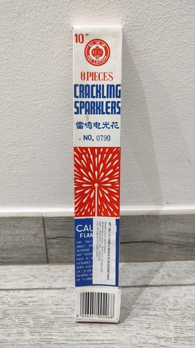 Stelline scintillanti bengala - stelline,
