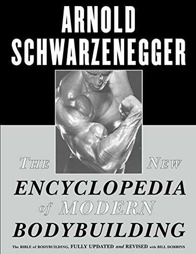 The new encyclopedia - new, modern