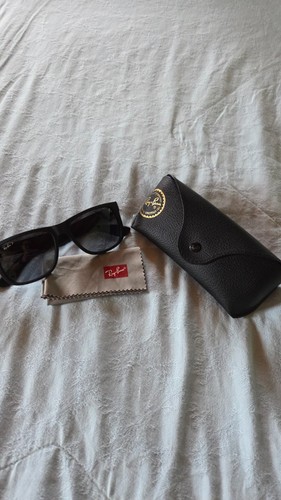Ray ban justin polarizzate - ray-ban,