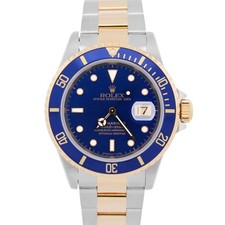Rolex submariner date - submariner,