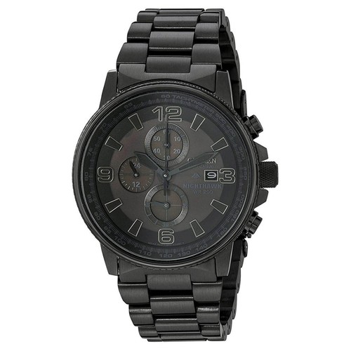 Orologio cronografo citizen - orologio,