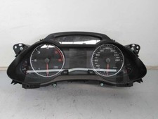 8K0920930D PANNELLO DEGLI