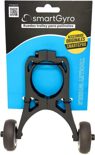 Trolley wheels ruote - wheels,,