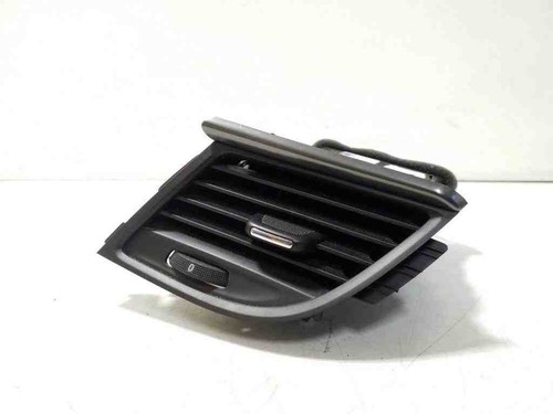 Griglia aria fresca opel - aria,