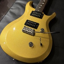 Paul Reed Smith (PRS) S2 30th Custom 24 Chitarra elettrica usata 2015