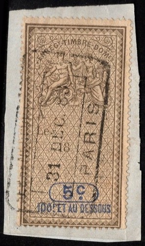 1875 francia dimensione - 1875,
