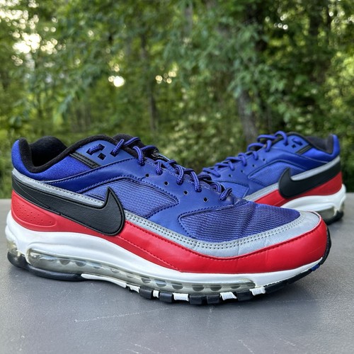 Nike air max - air,