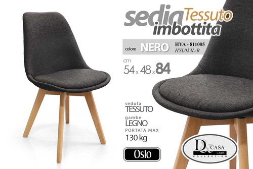 Sedia salotto sala - salotto,