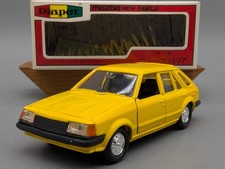 Modellini auto 1:40 non 1:43