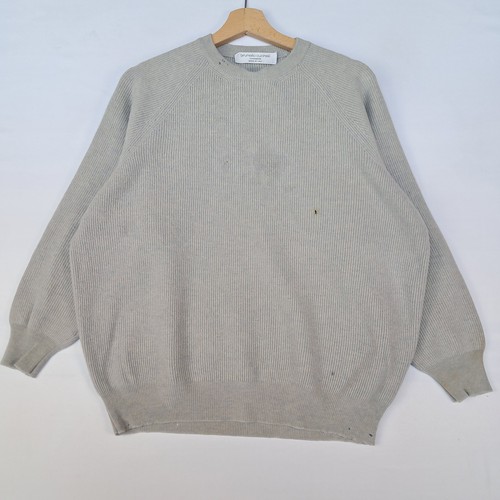 Maglione brunello cucinelli - cucinelli, in