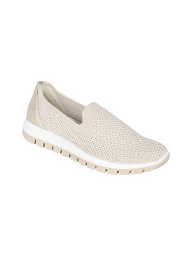 Igi sneakers donna slip - sneakers,