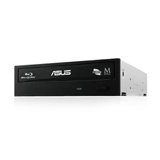 1PZ Nuovo ASUS BW-16D1HT