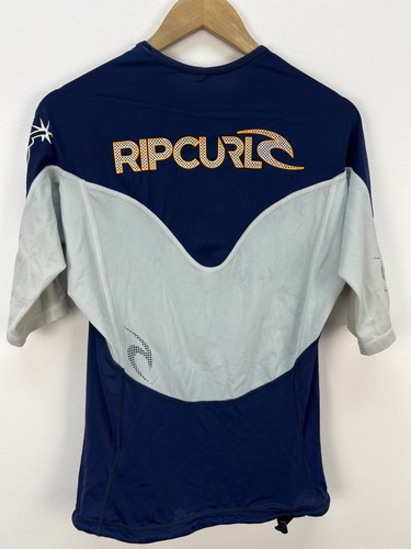 Camicia bagno surf rip curl - camicia, da