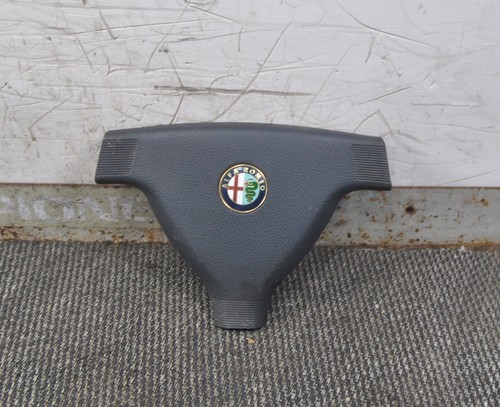 Volante sterzo per - volante, alfa