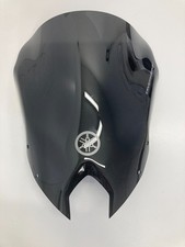 PARABREZZA SCHERMO FUME YAMAHA