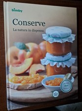 Conserve La Natura In Dispensa