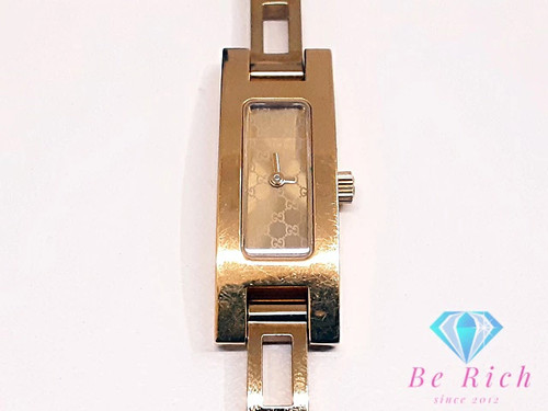 Orologio gucci donna 3900l - gucci,