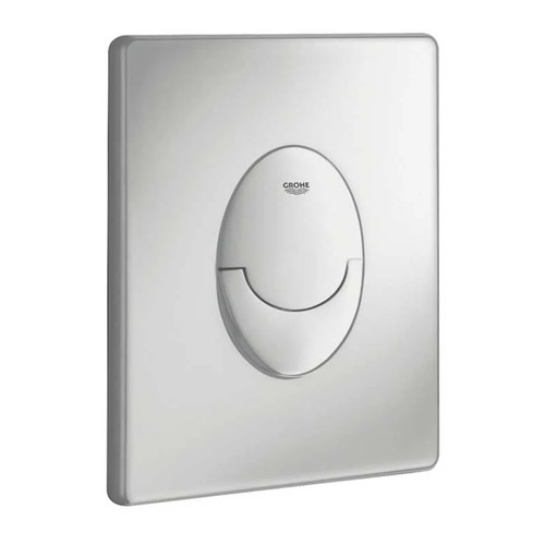 Grohe placca comando - di, skate