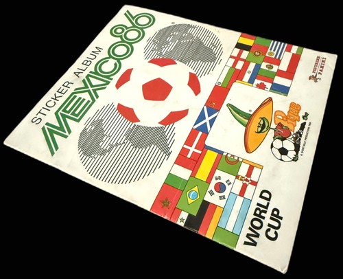 Album figurine completo panini - album,