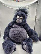 Disney Tarzan Jumbo Terk